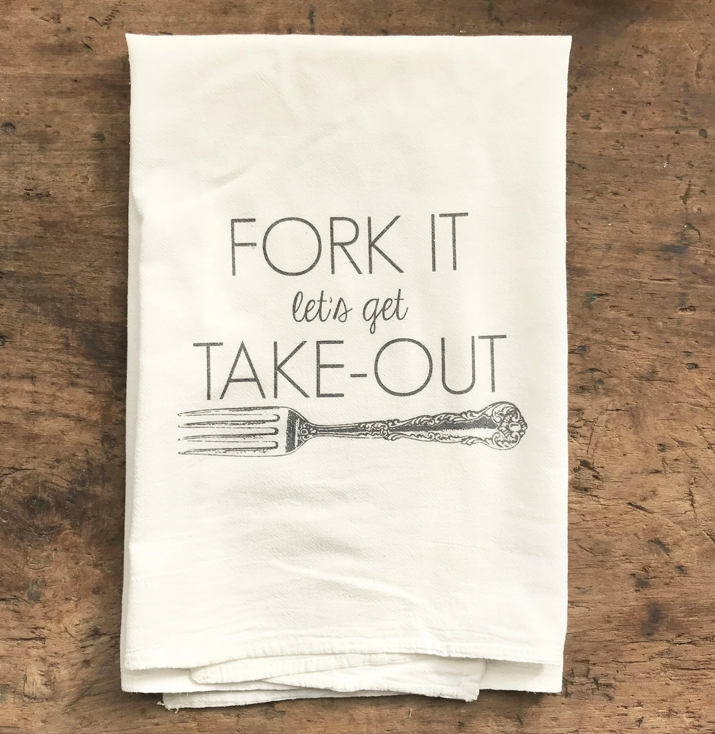 Stash Style - Fork it dish towel.jpg