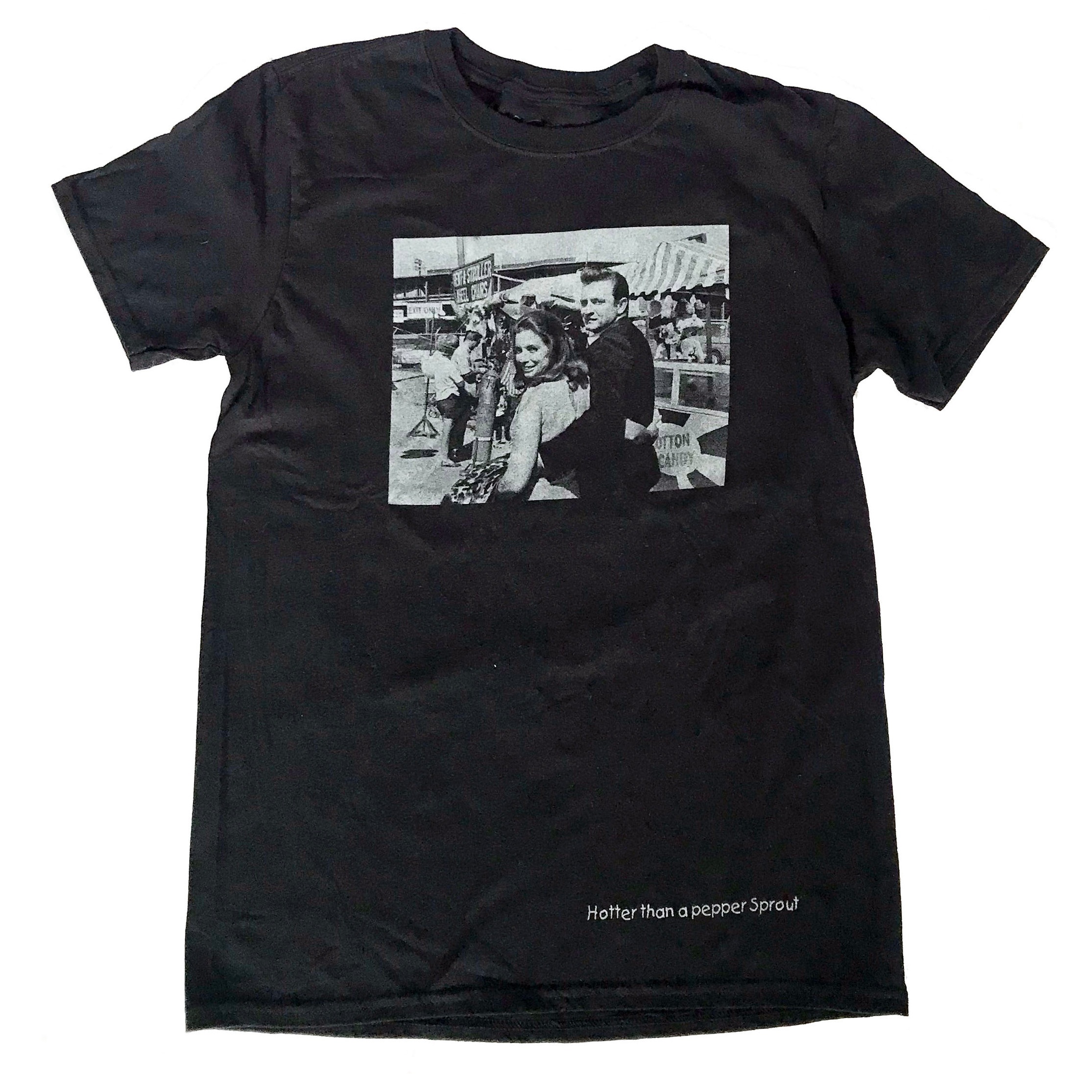 Stash+Style+-+Johnny+and+June+tee.jpg