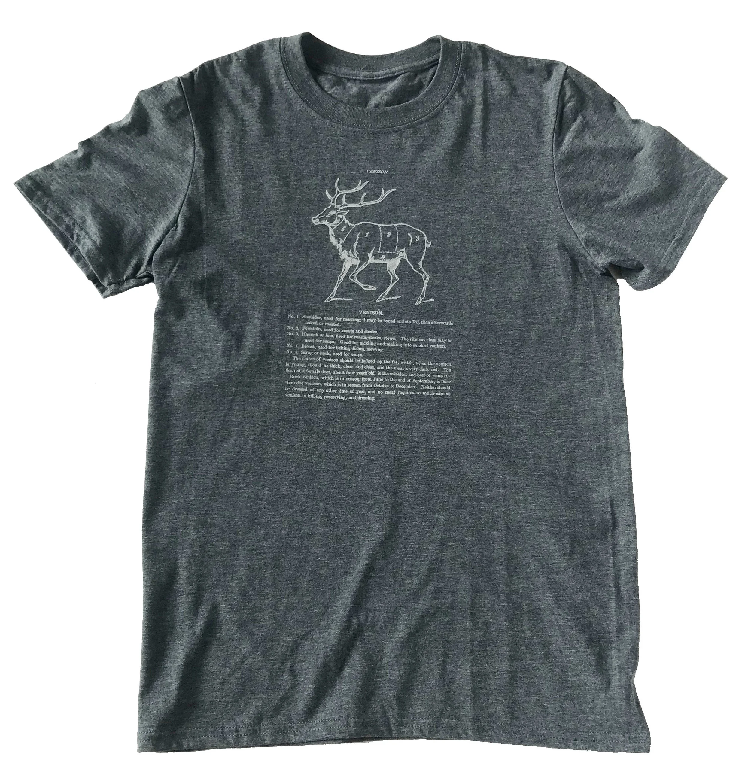 Stash Style - Venison tee.jpg