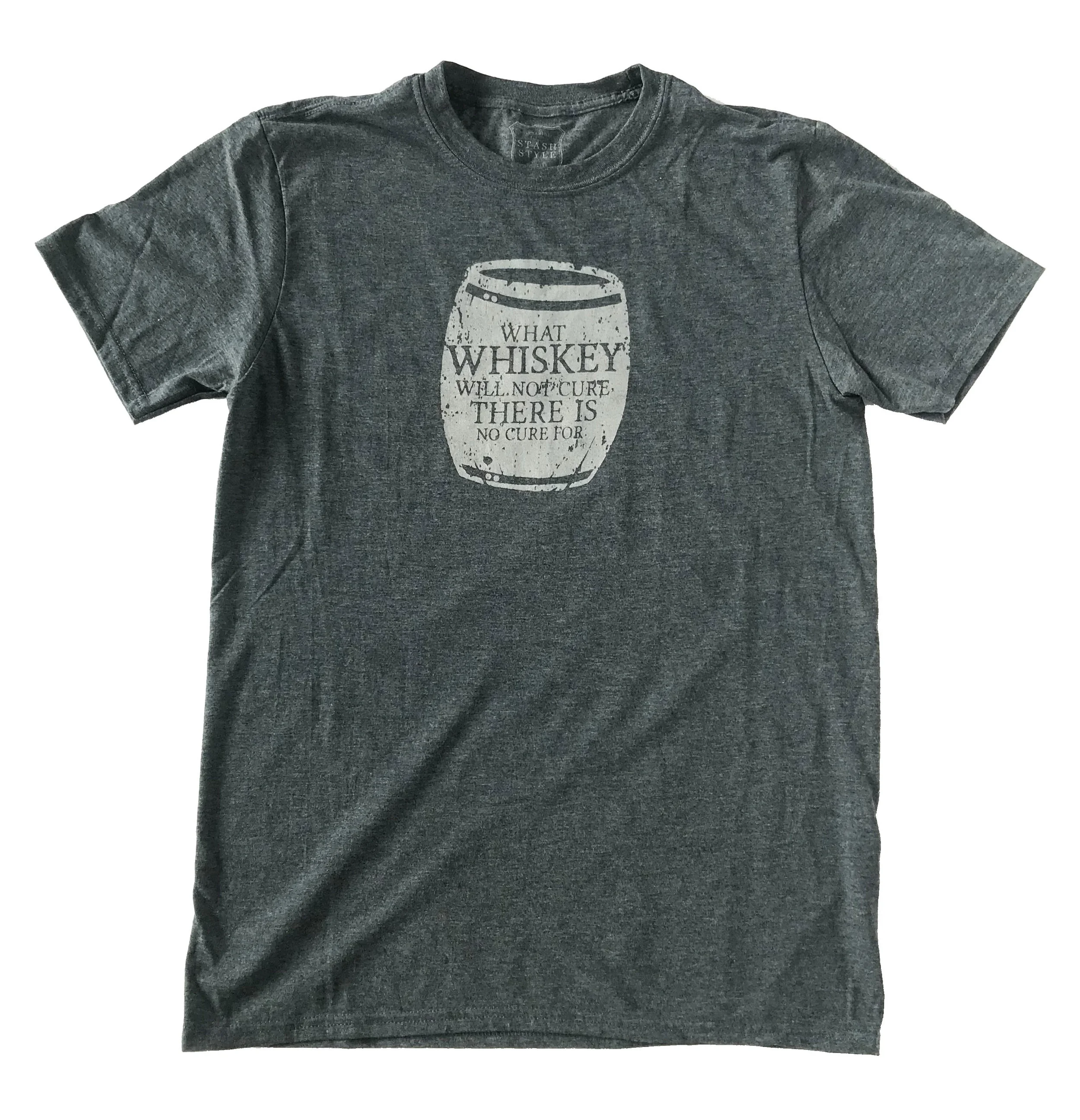 Stash Style - Whiskey Barrel tee.jpg