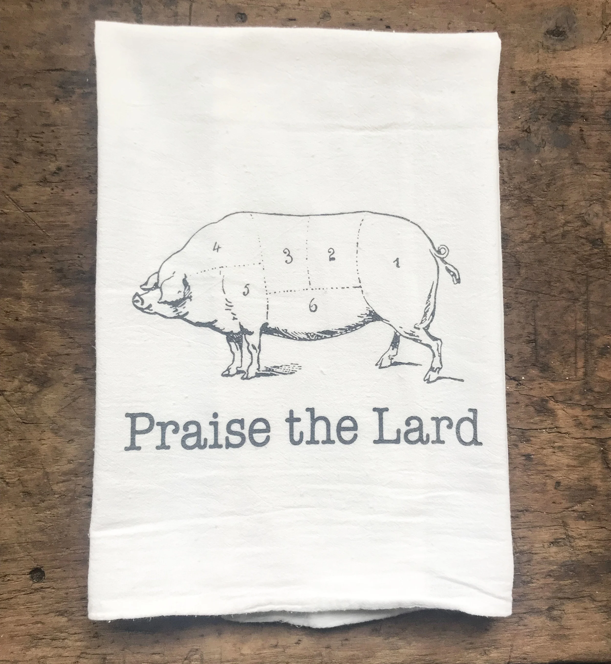 Stash Style - Lard dish towel.jpg