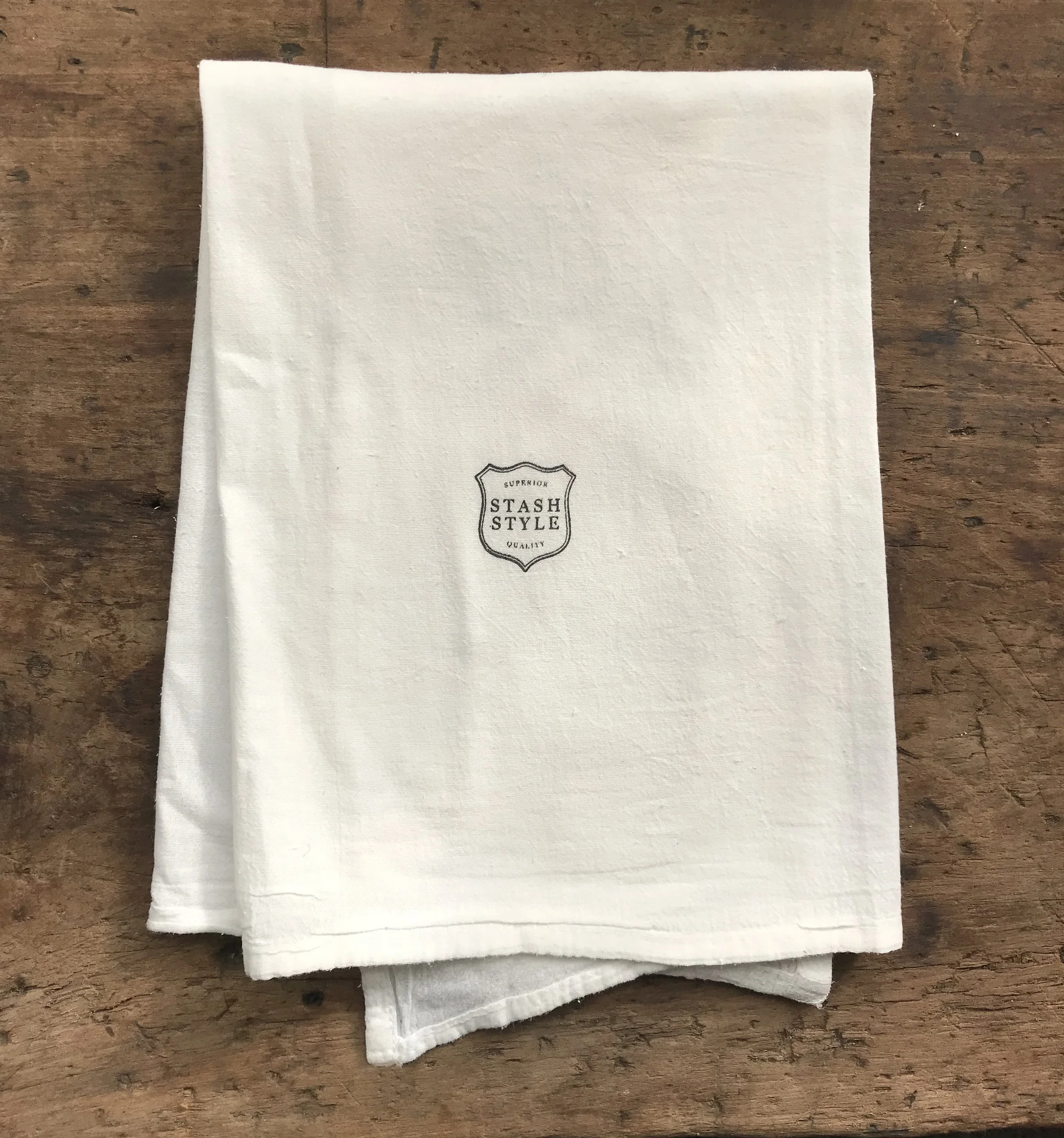 backside towel.jpg