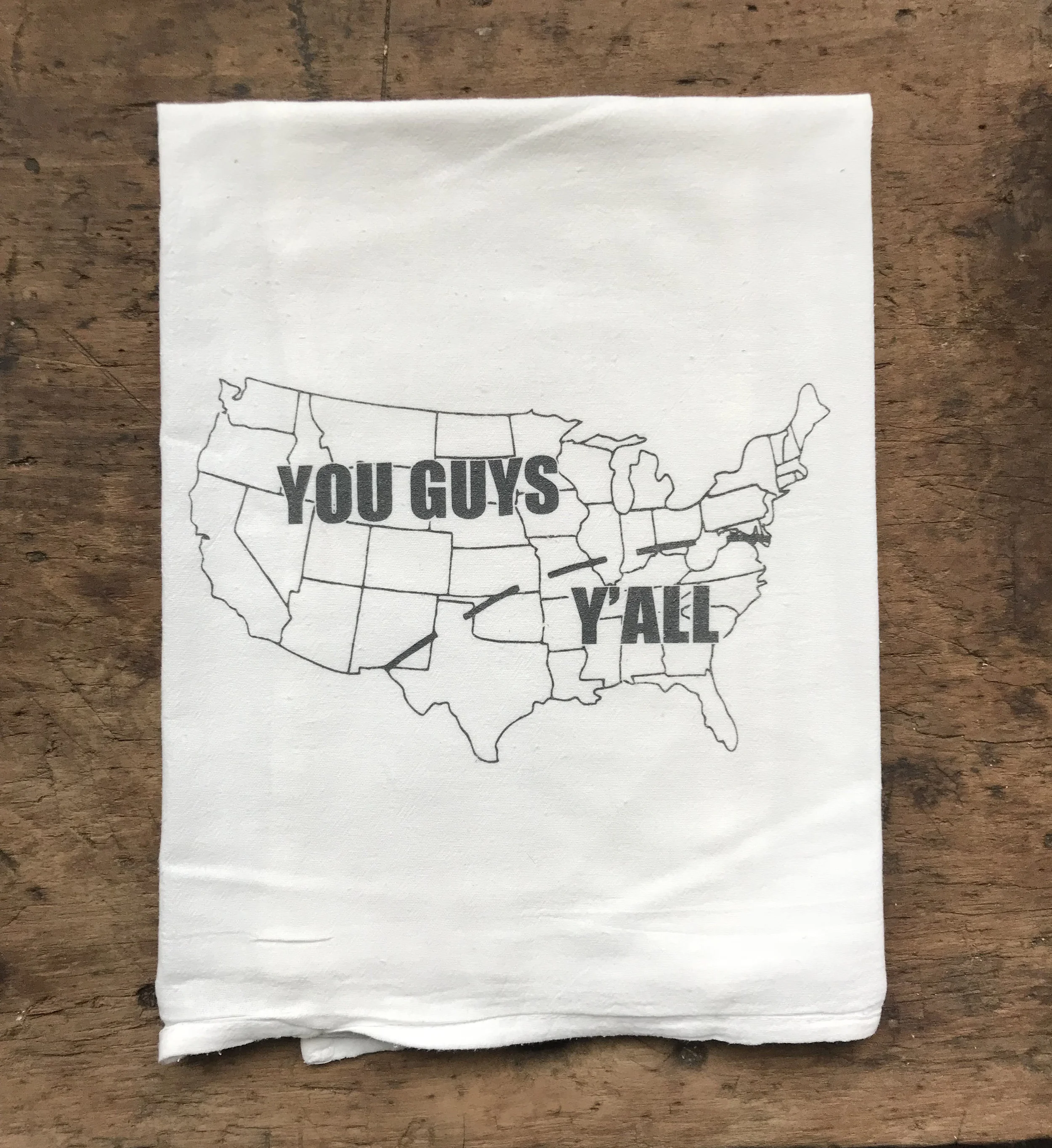 Stash Style - Y'all dish towel.jpg