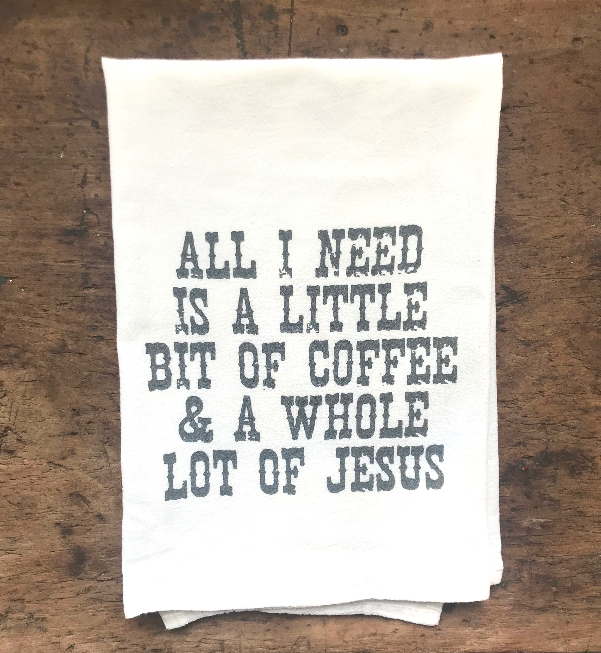 Stash+Style+-+jesus+dish+towel.jpg
