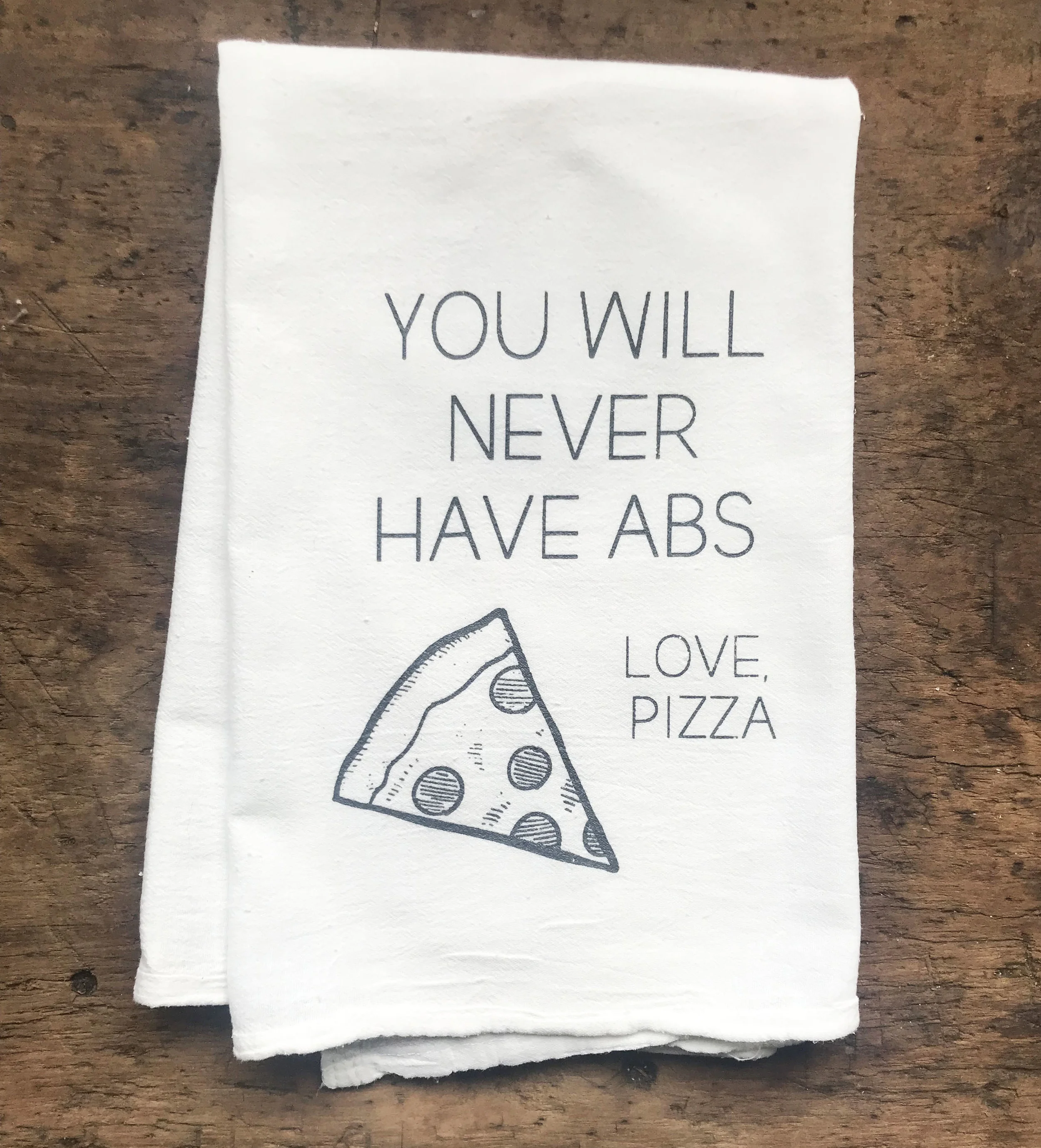 Stash Style - Pizza dish towel.jpg