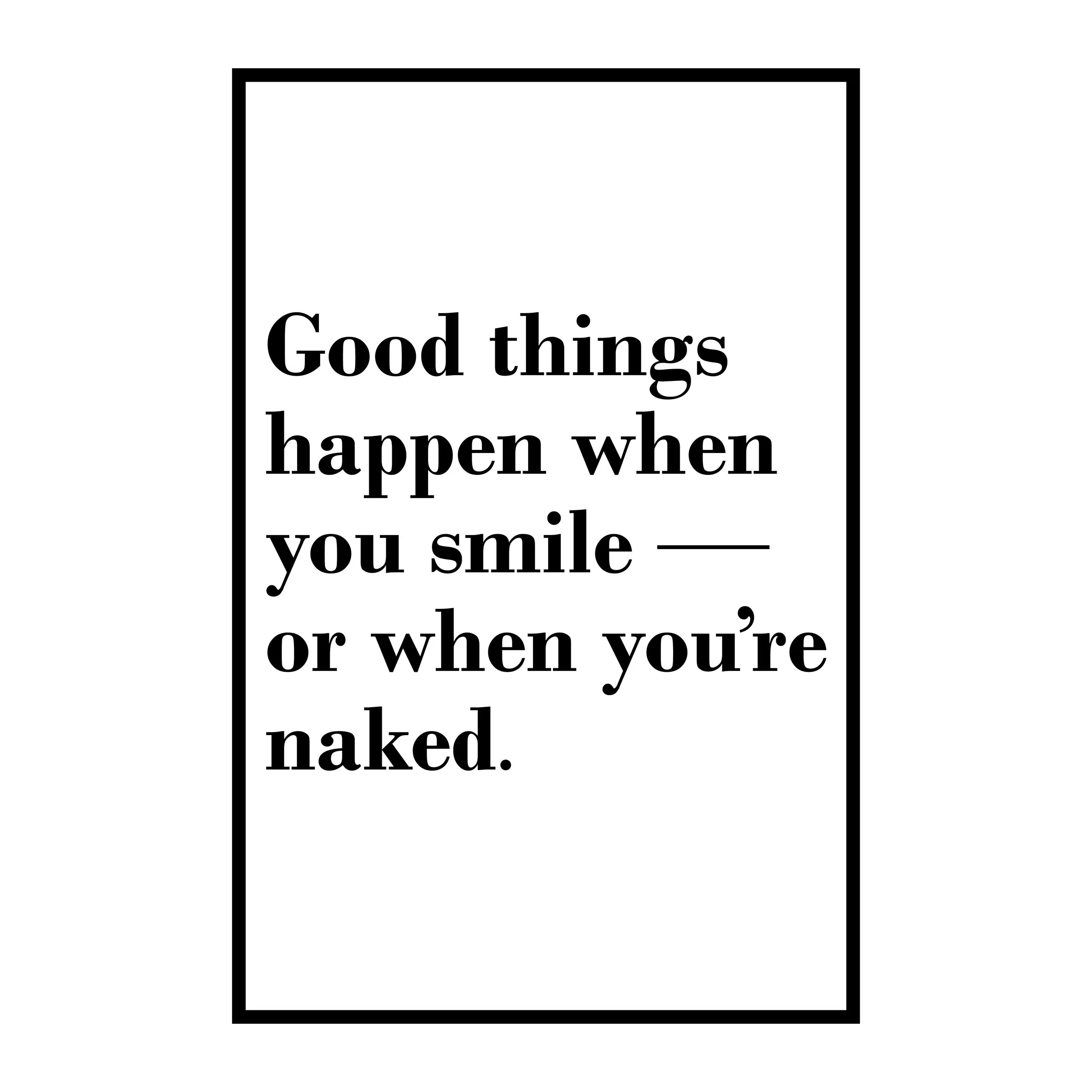 Good Things Poster - Stash Style.jpg