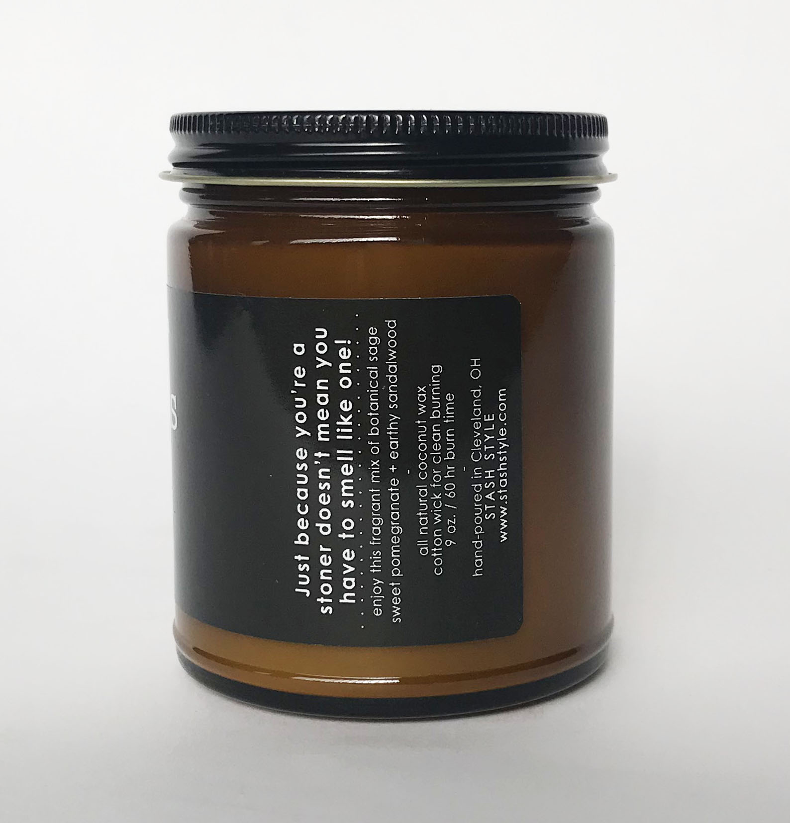 GRANDMA'S STASH - 9oz SIDE LABEL - Stash Style.jpg