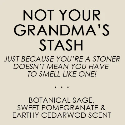 GRANDMA'S STASH DESCRIPTION.jpg