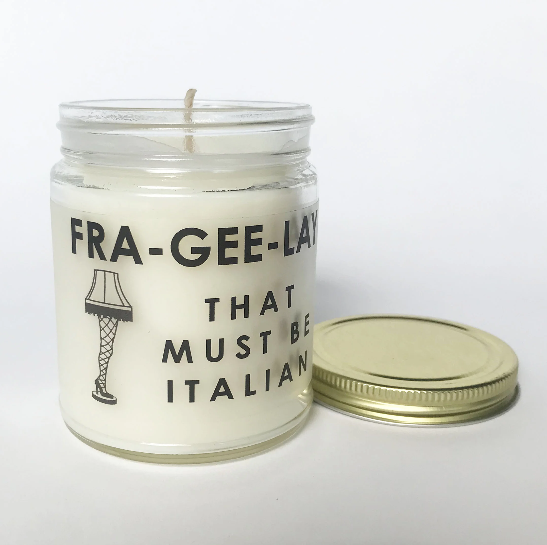 FRA-GEE-LAY 9oz Candle and lid - Stash Style.jpg