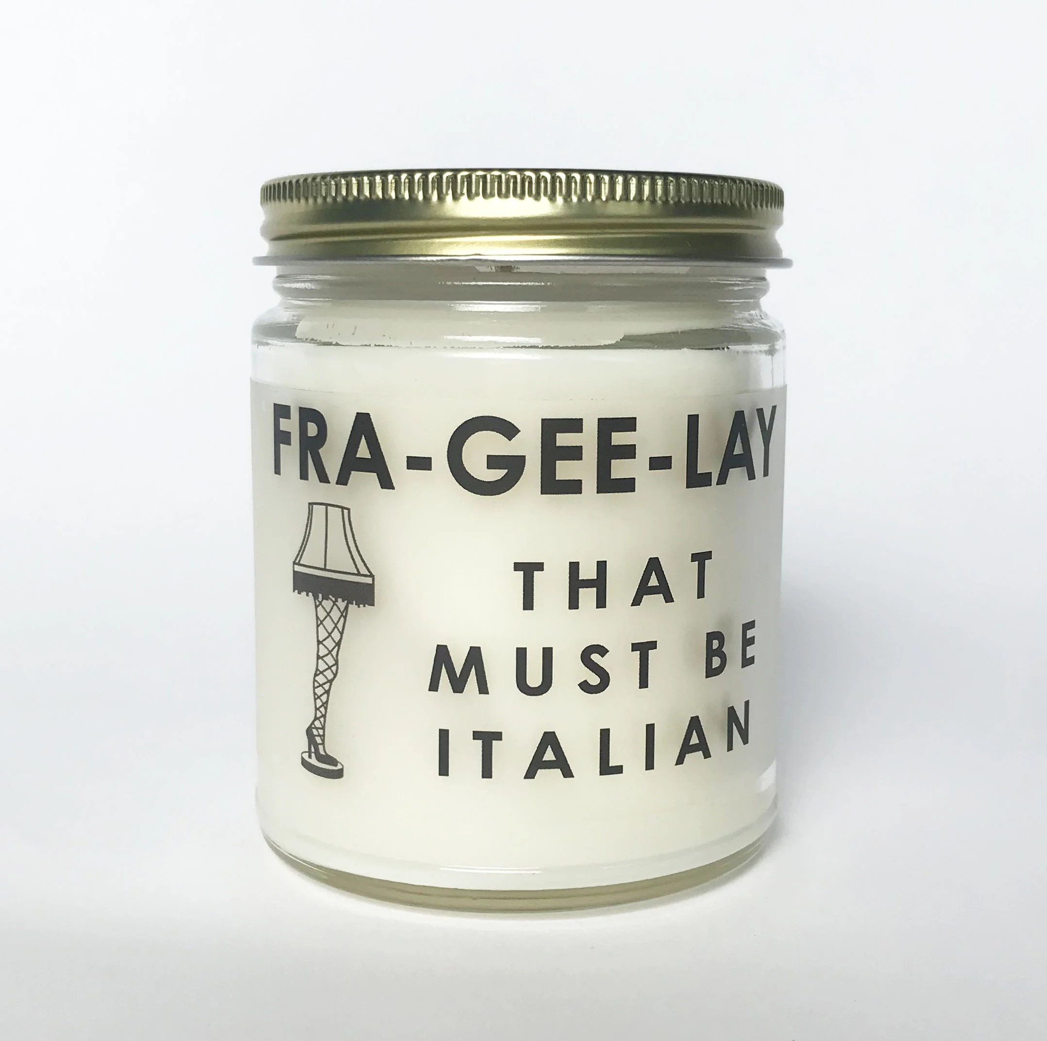 FRA-GEE-LAY 9oz Candle - Stash Style.jpg