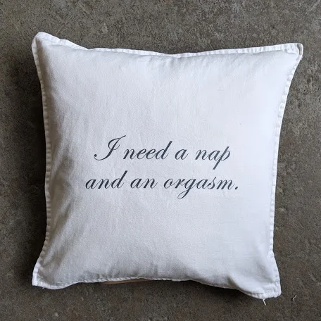 Nap+Pillow.jpg