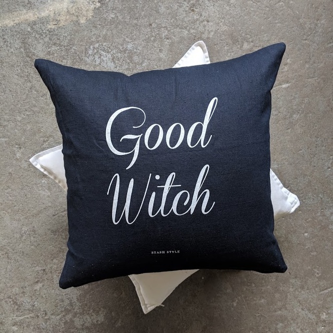 good+witch+-+midnight+blue.jpg