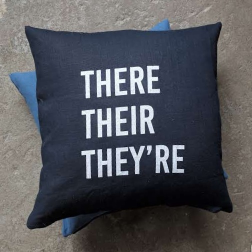their+-+midnight+blue.jpg