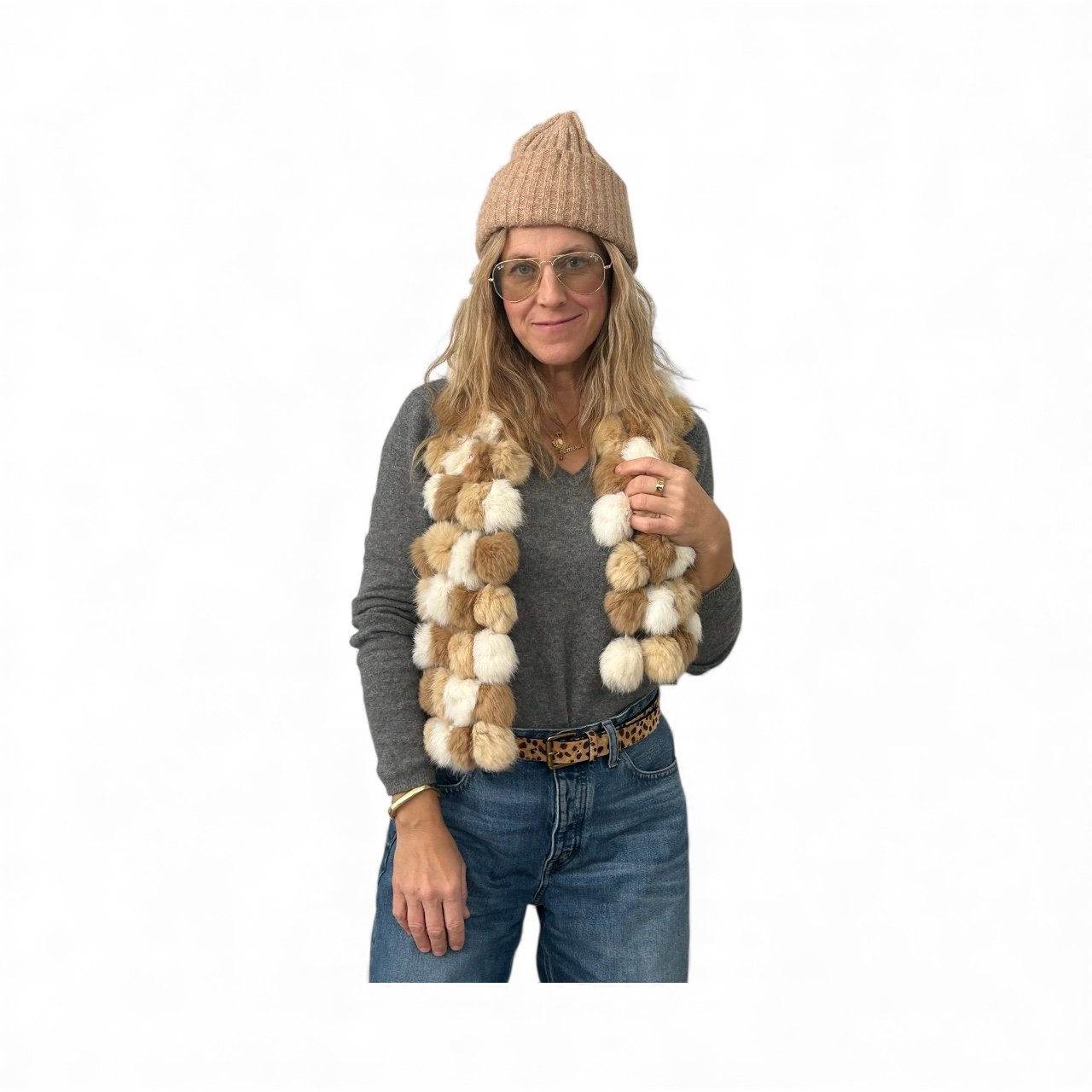 Photoroom_20251203_174534 (2).JPG