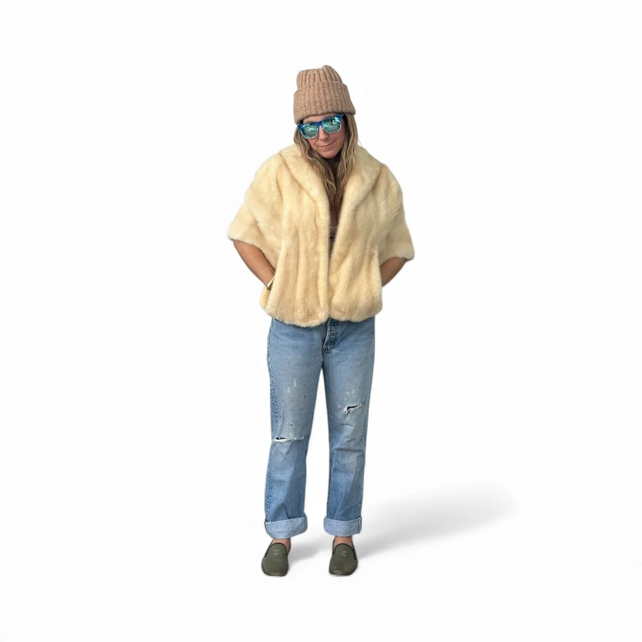 Photoroom_20251203_174805 (1).JPG