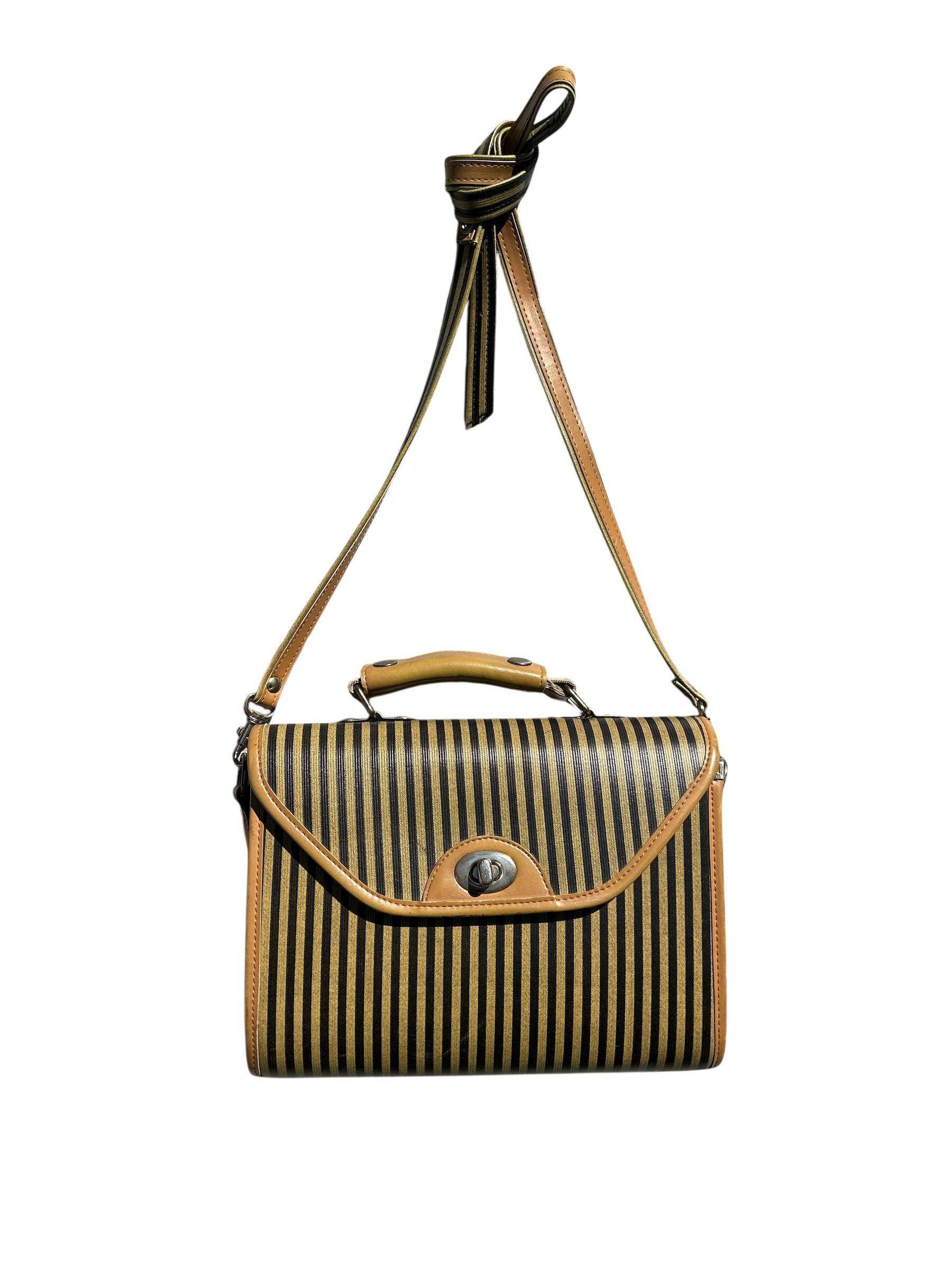 Photoroom_20250703_094939 (1).PNG