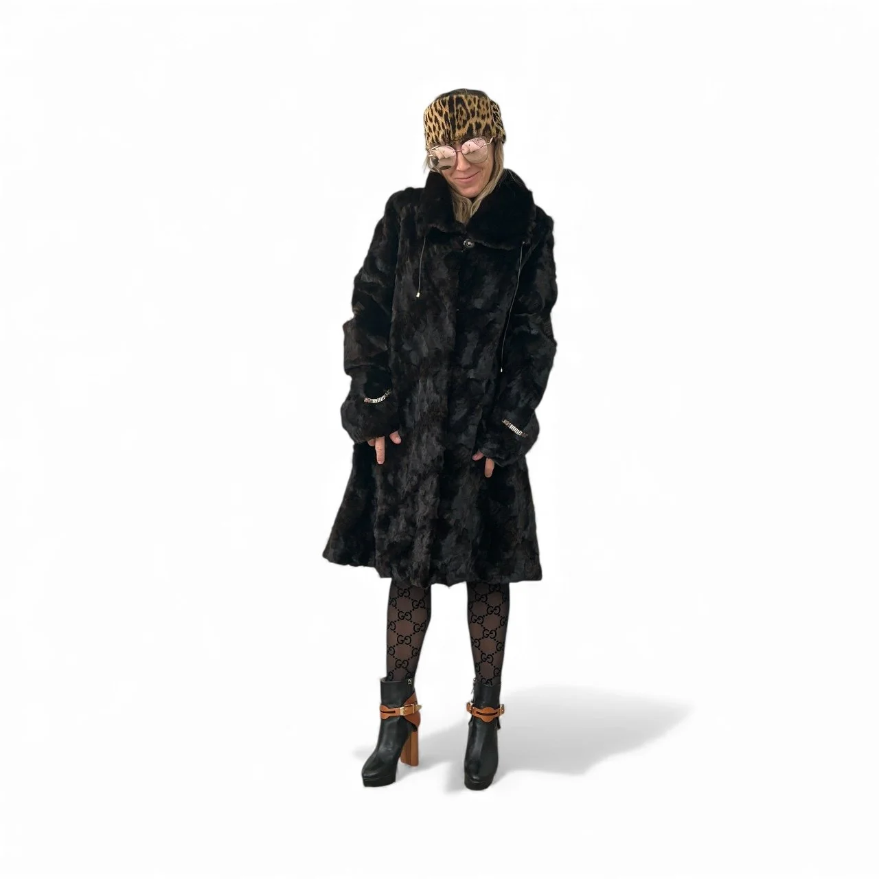 Photoroom_20251202_130755 (1).JPG