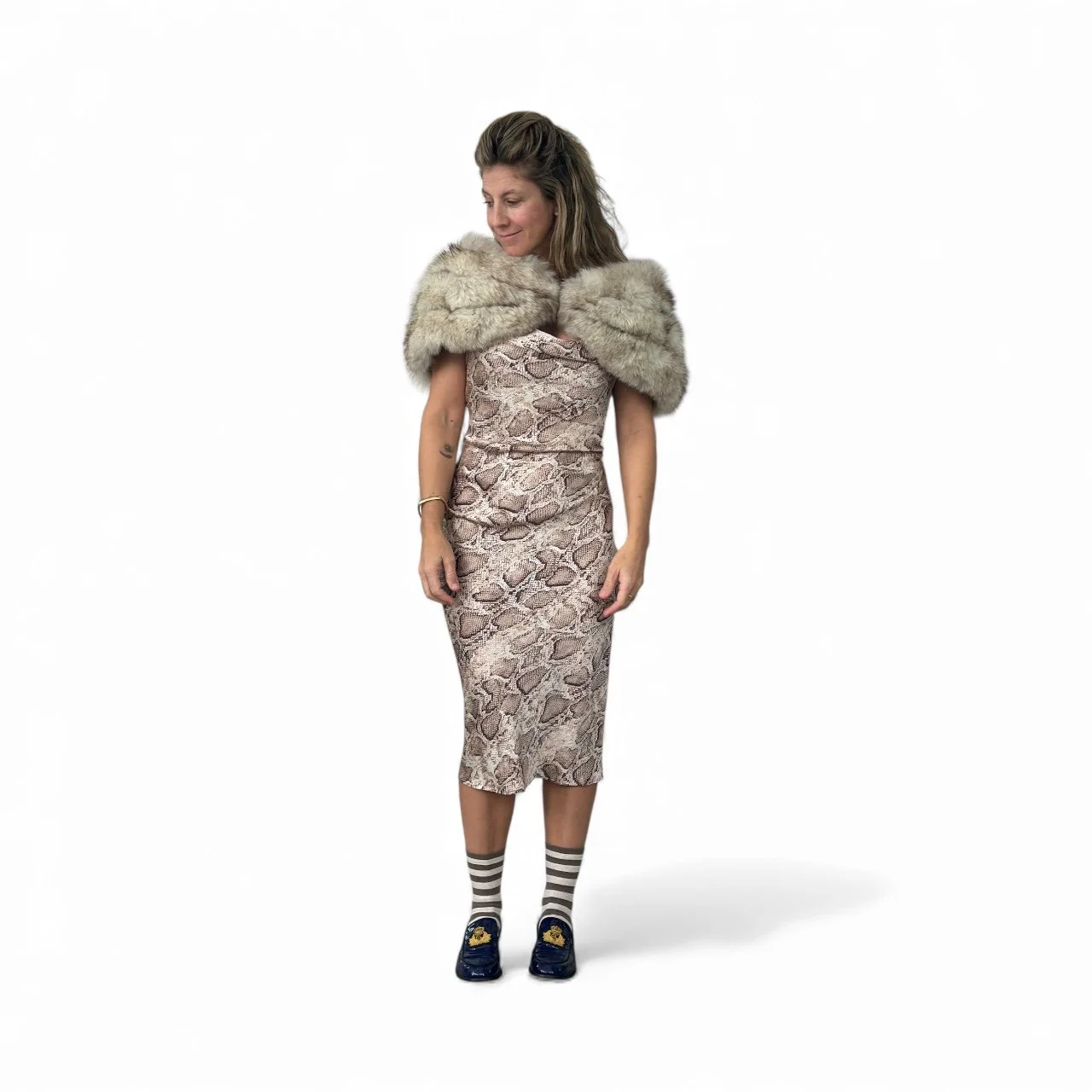 Photoroom_20251203_175654 (1).JPG