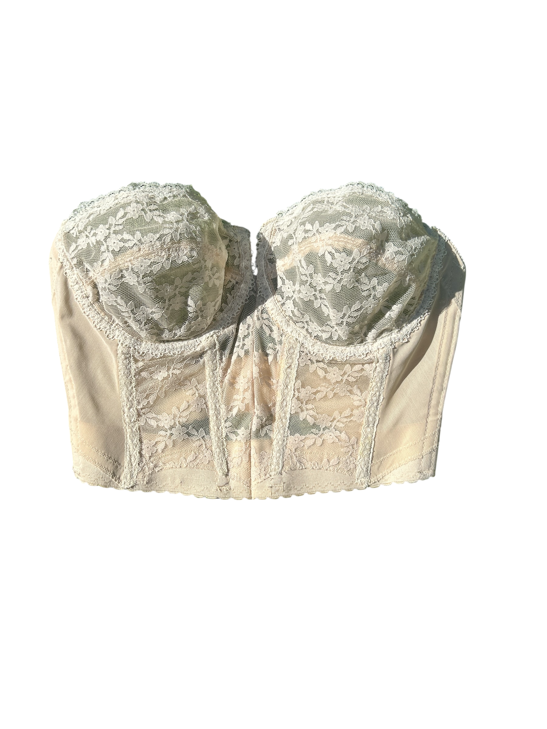 Photoroom_20250702_173208 (1).PNG