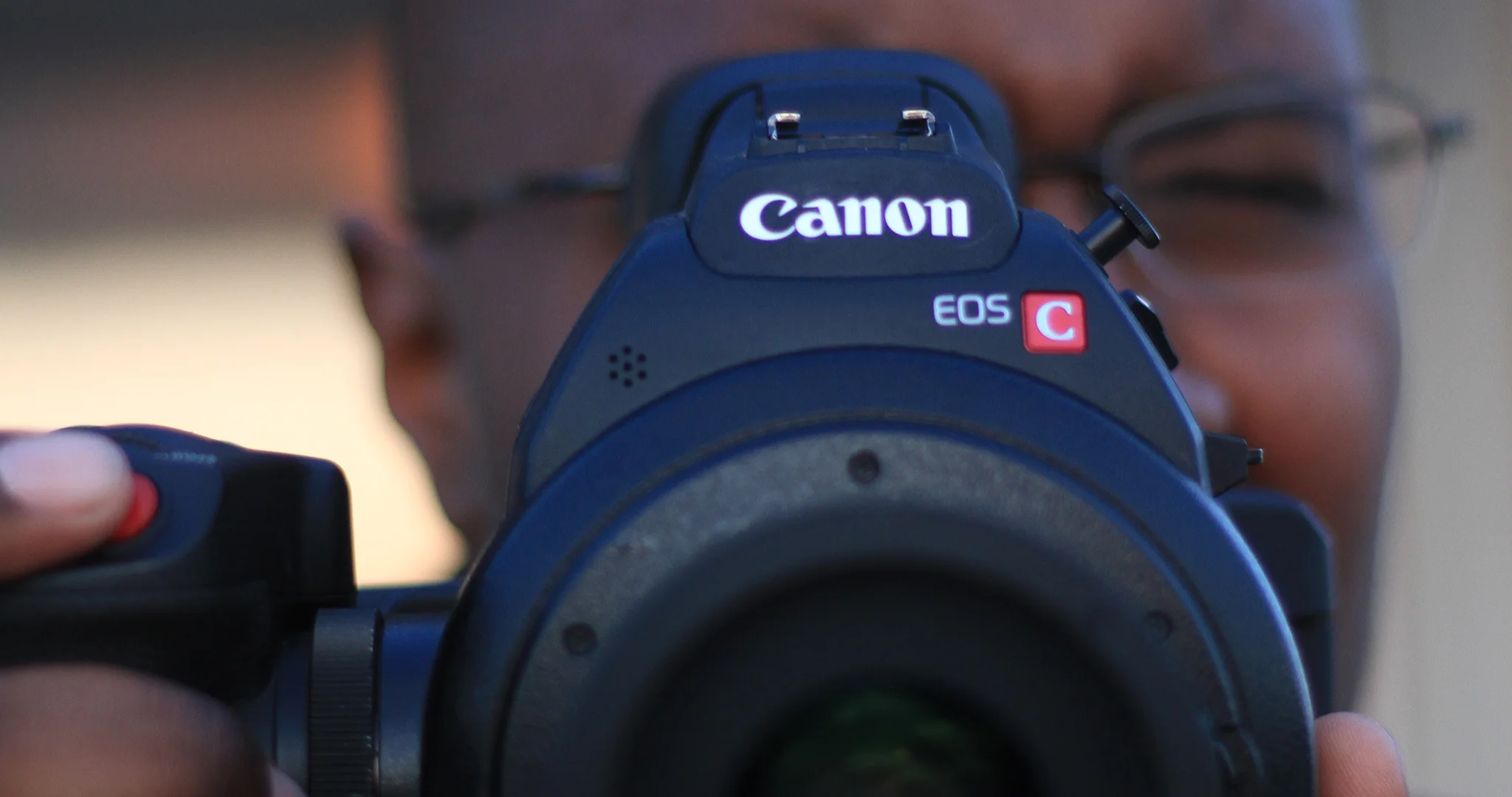 thomas cameraman portrait.jpg