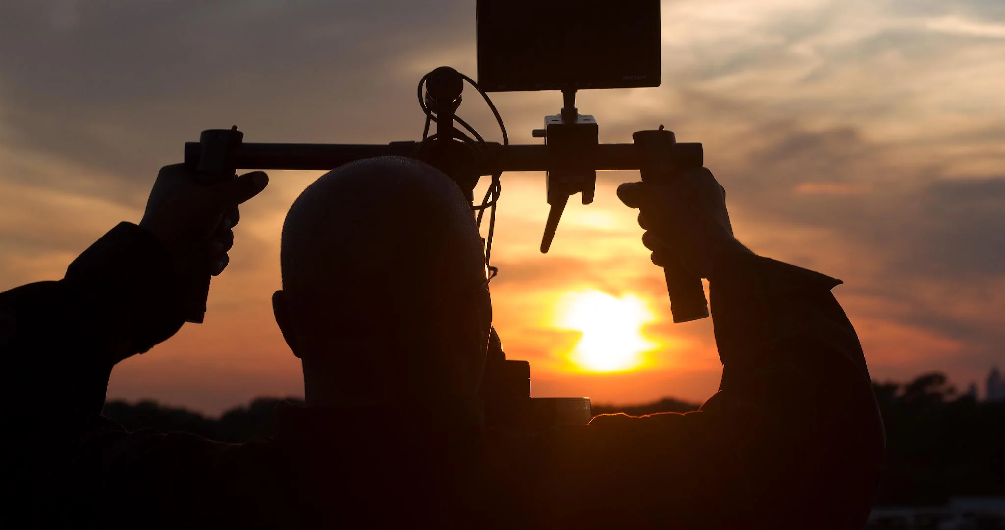 Thomas Image Sunset.jpg