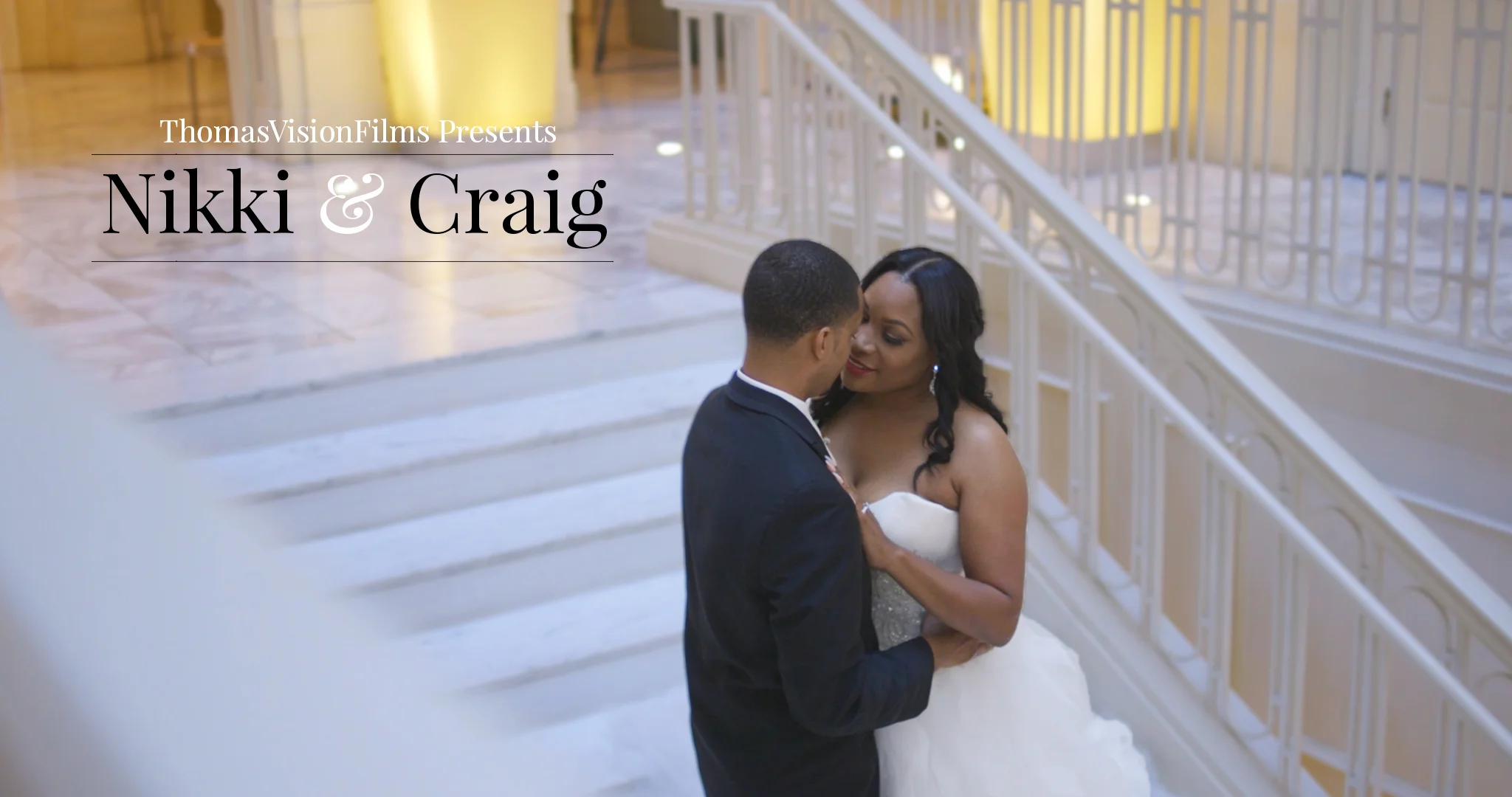 Nikki + Craig Vimeo Thumb.jpg