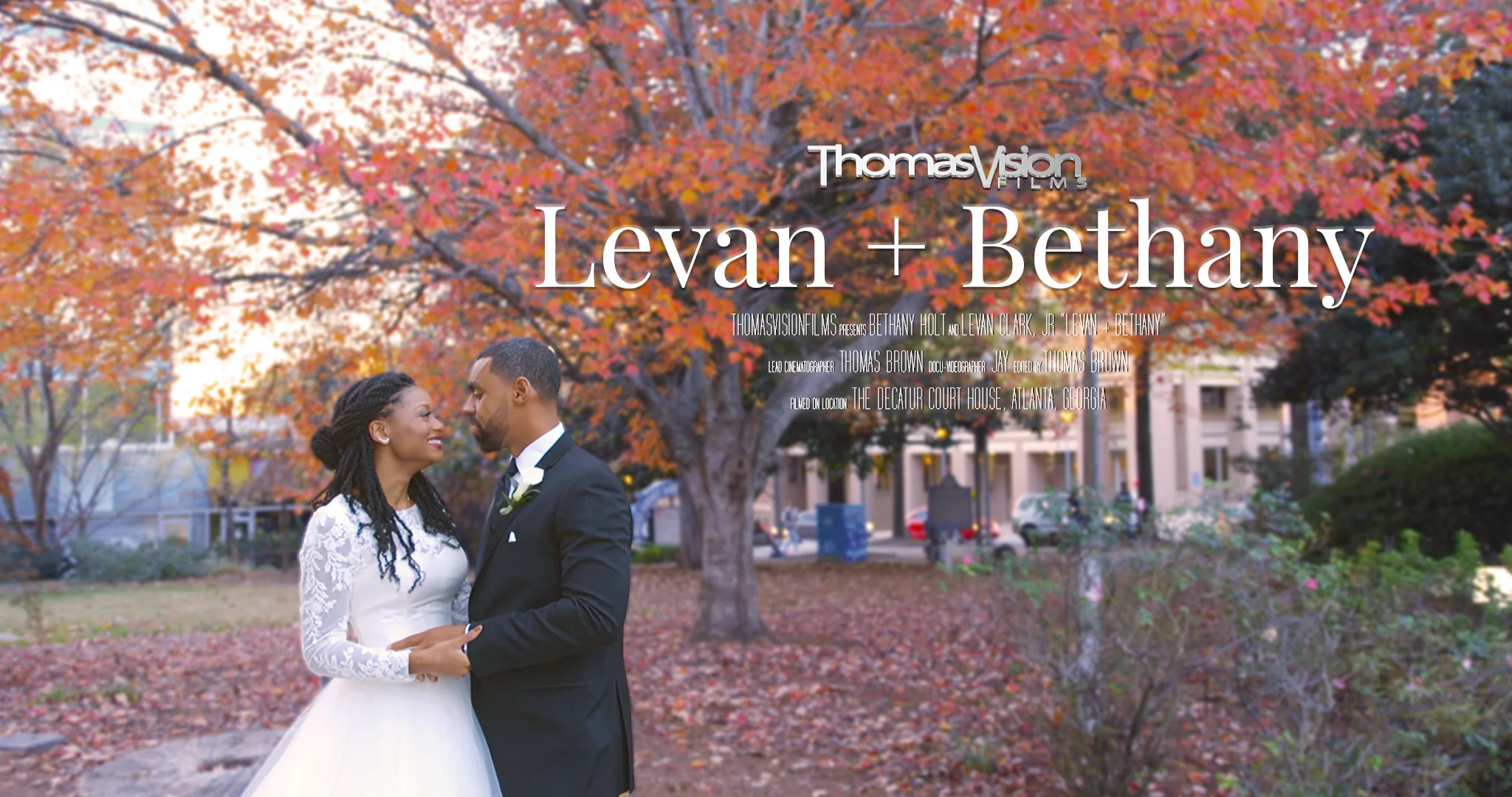 Levan + Bethany Vimeo Thumb.jpg