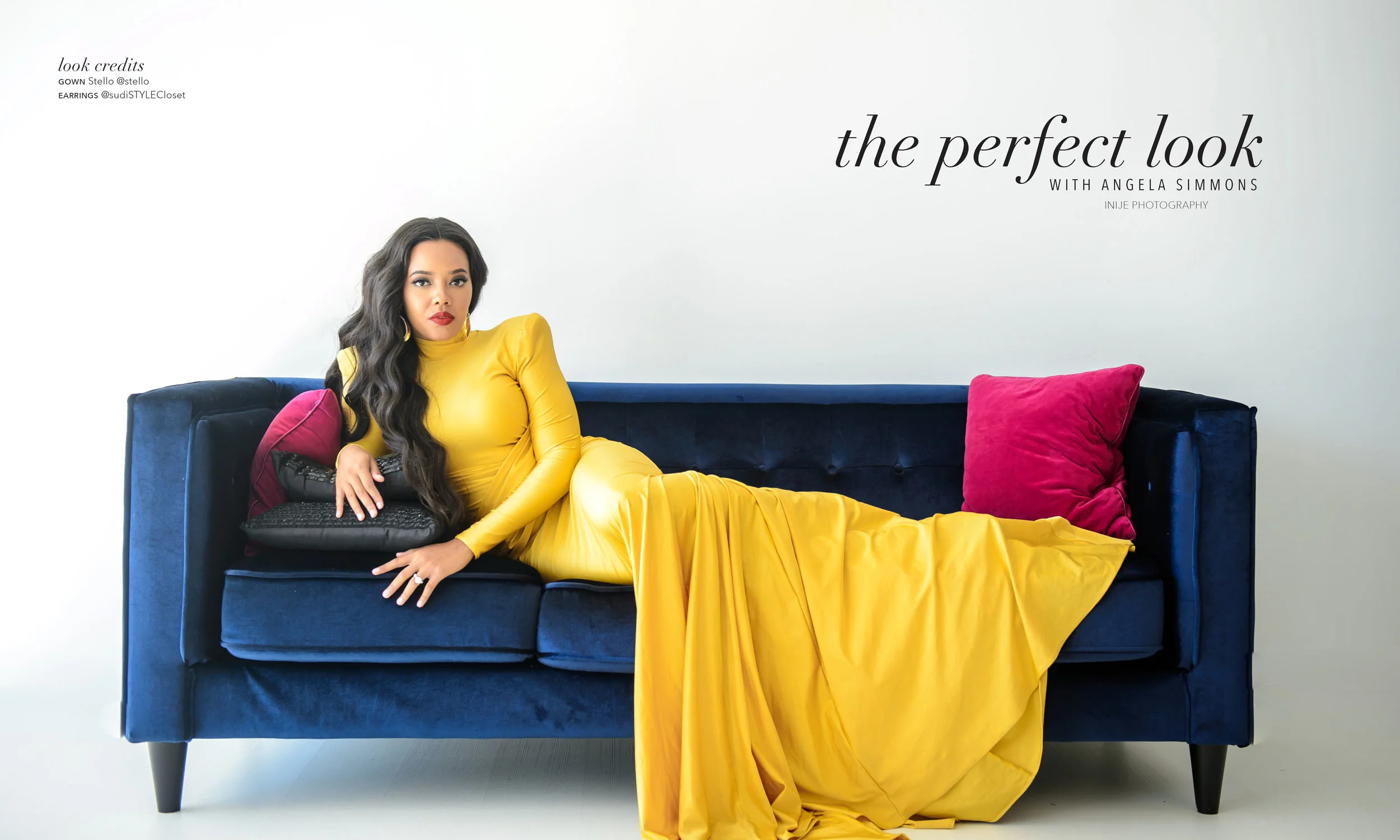 BITM_W18_Cover_Shoot_Angela_Simmons-1.jpg