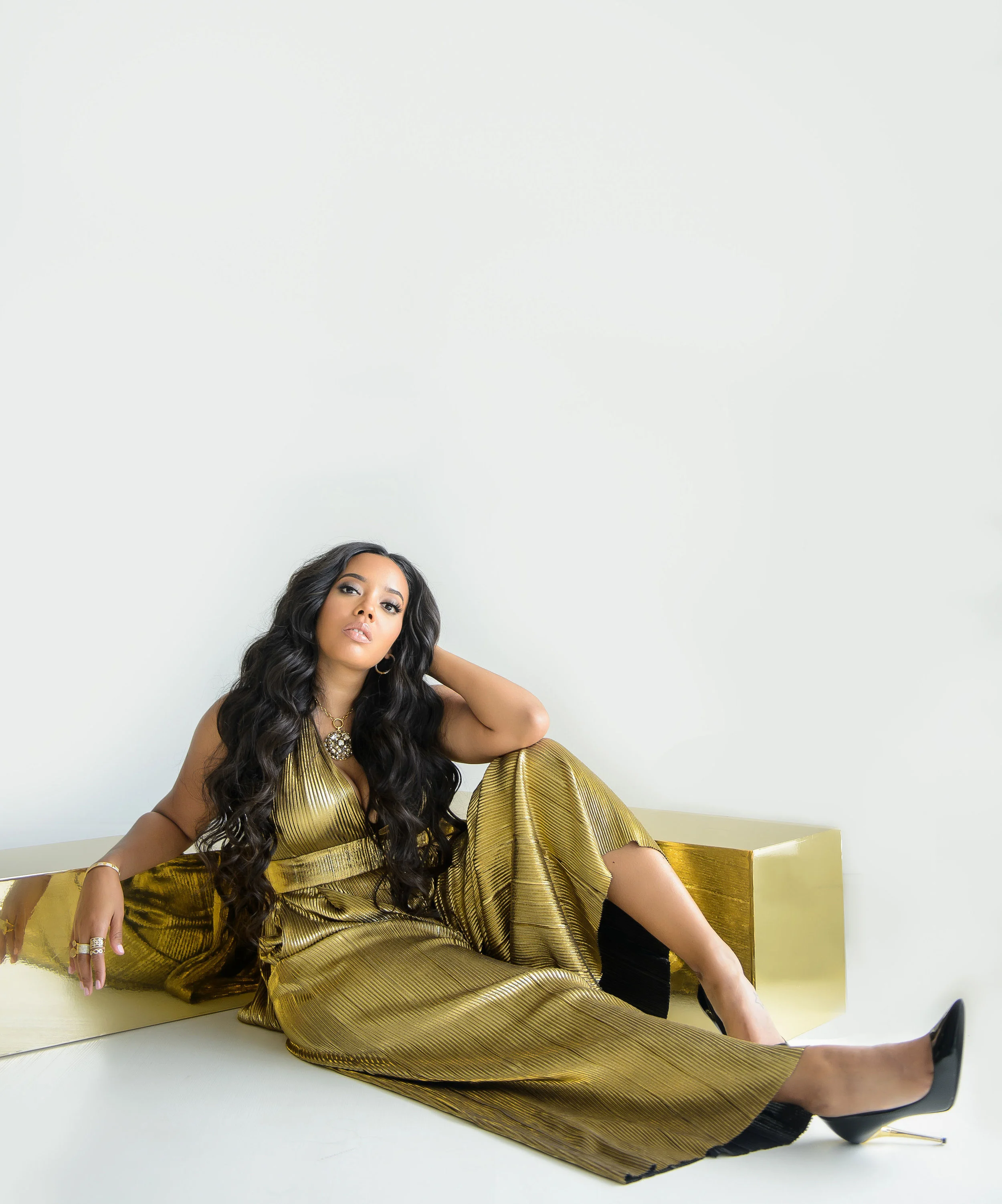 BITM_W18_Cover_Shoot_Angela_Simmons-7.jpg