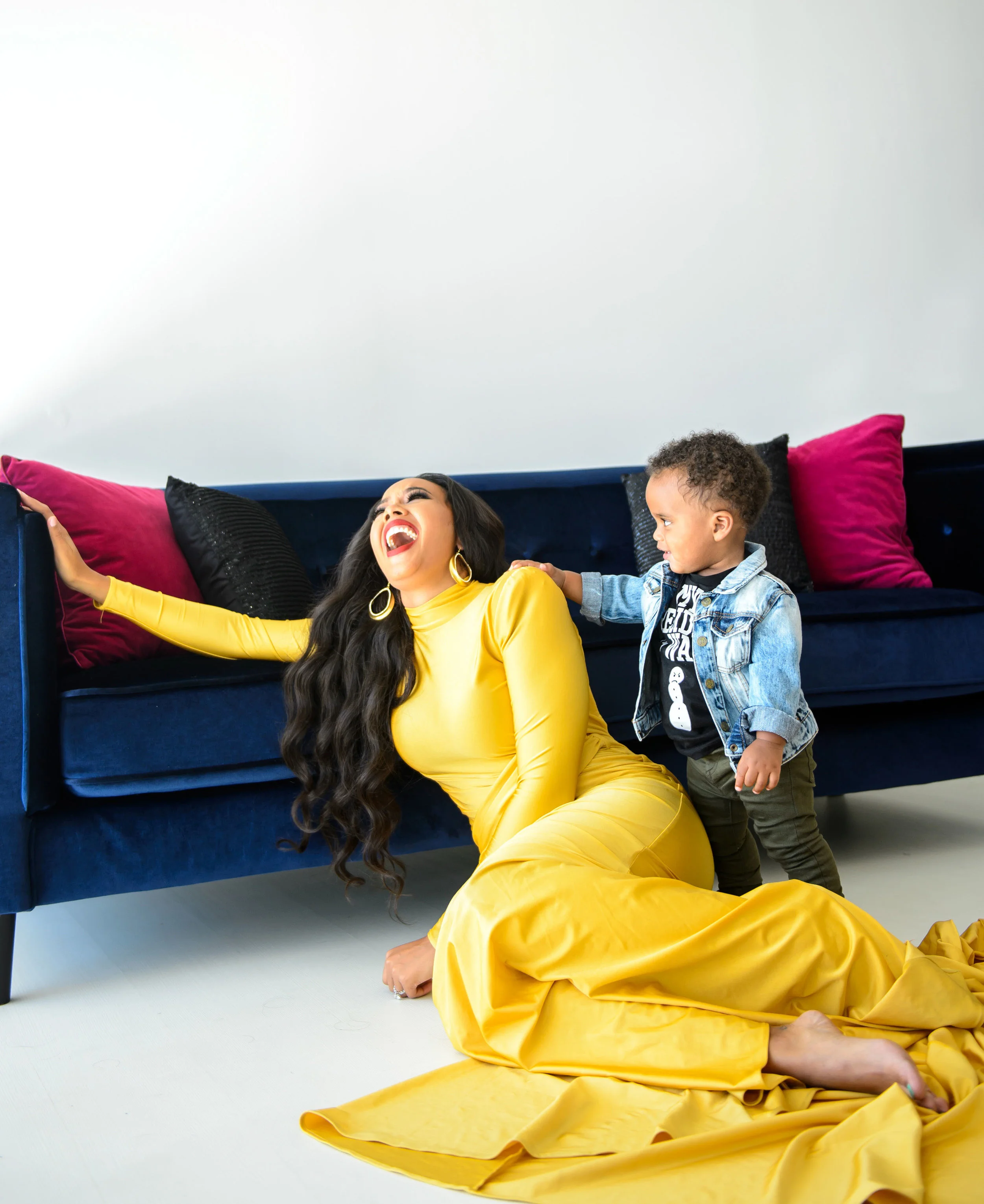 BITM_W18_Cover_Shoot_Angela_Simmons-8.jpg