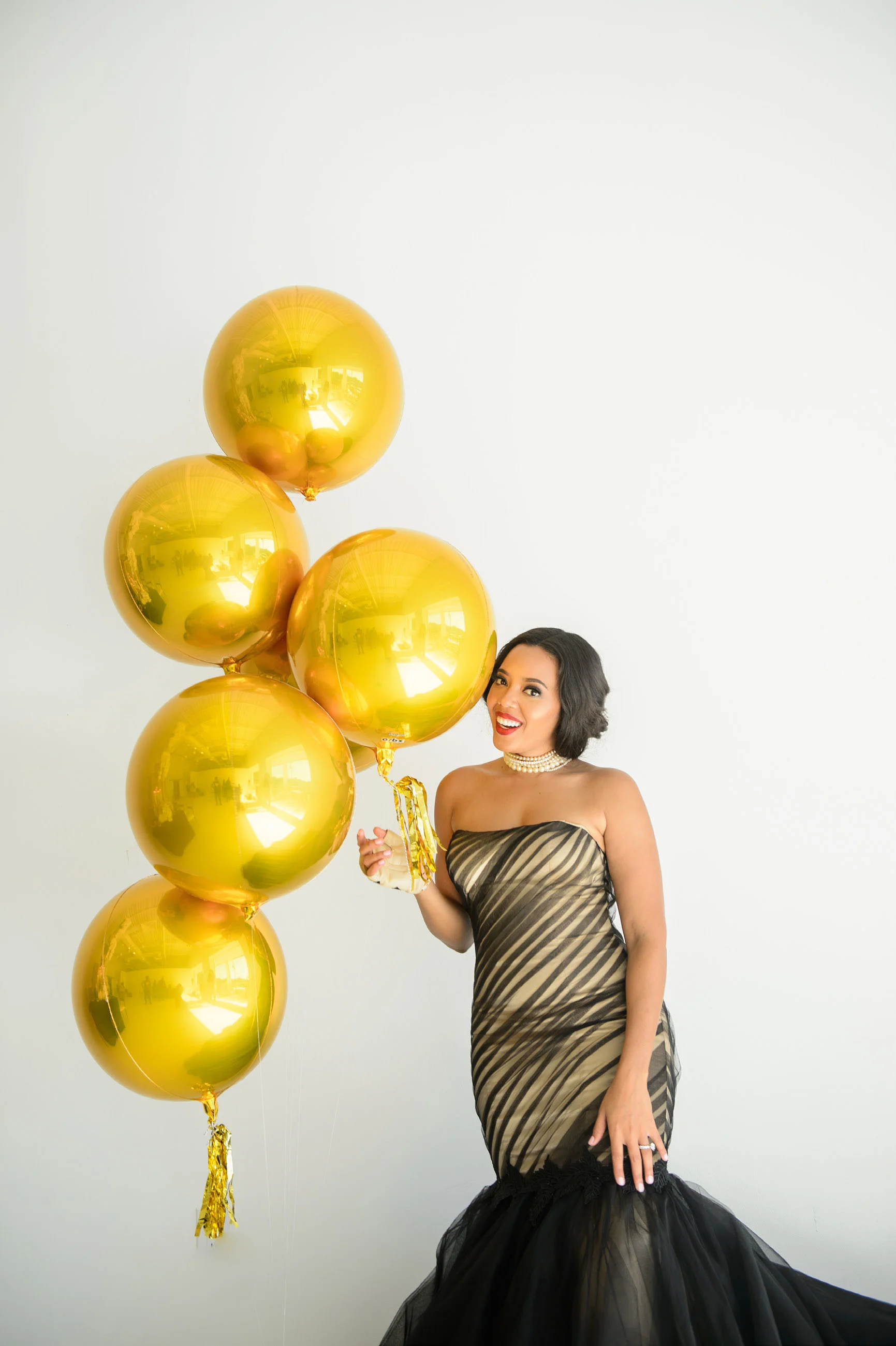 BITM_W18_Cover_Shoot_Angela_Simmons-12.jpg