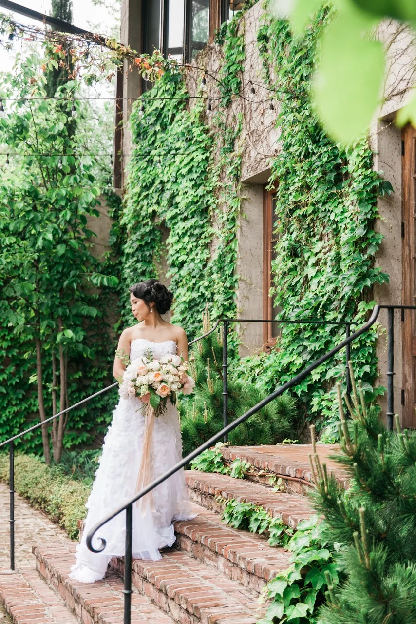 02-Altanta-Georgia-Spring-Wedding-Rachael-Osborn.jpg