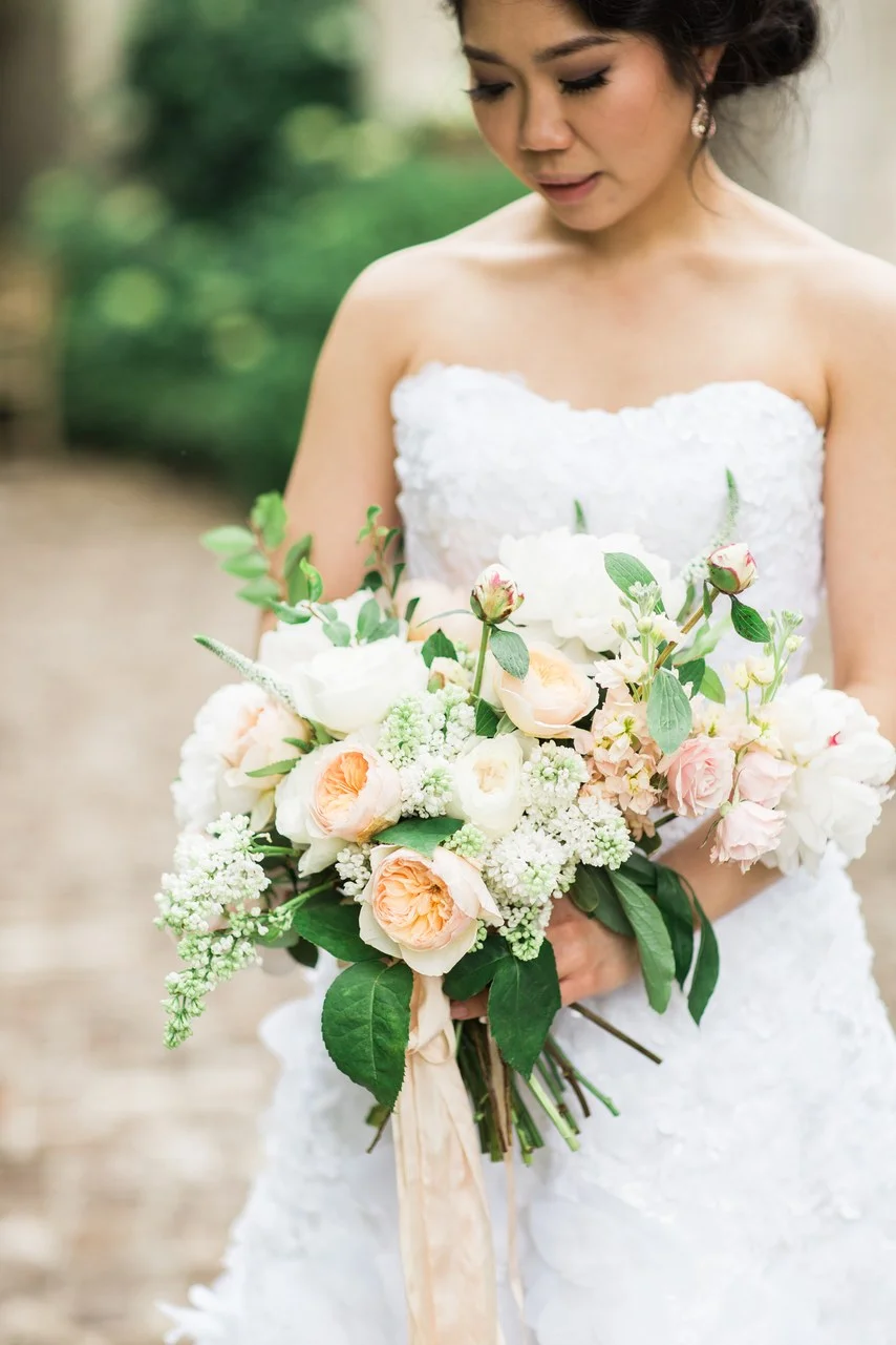 03-Altanta-Georgia-Spring-Wedding-Rachael-Osborn.jpg