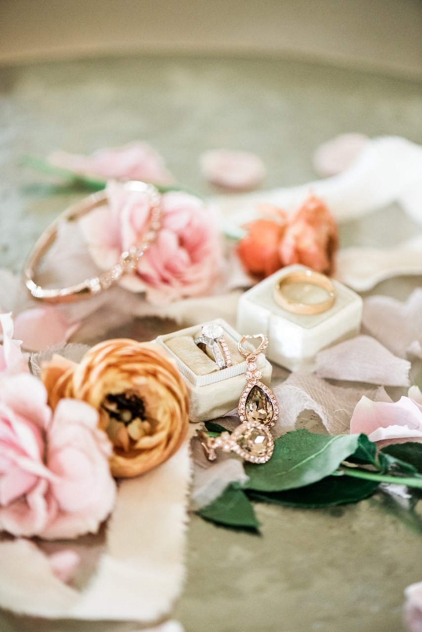 04-Altanta-Georgia-Spring-Wedding-Rachael-Osborn.jpg