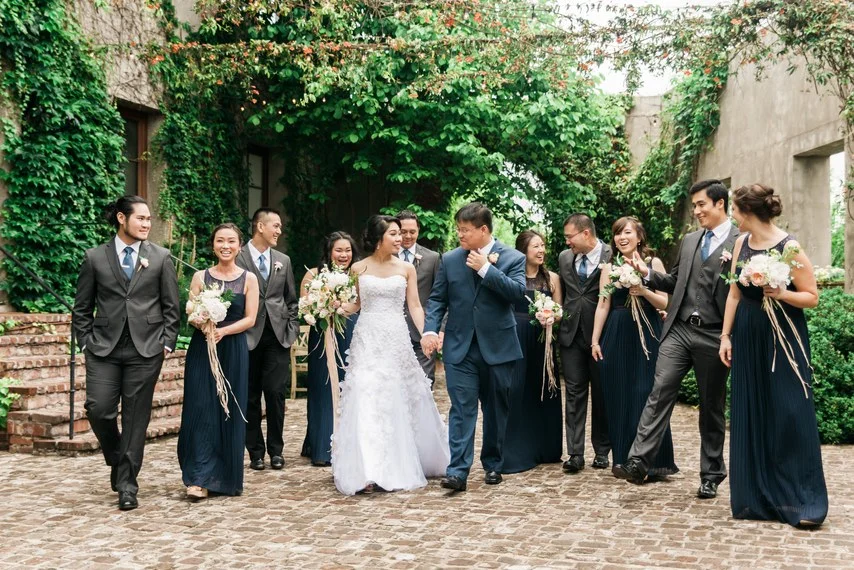 07-Altanta-Georgia-Spring-Wedding-Rachael-Osborn.jpg