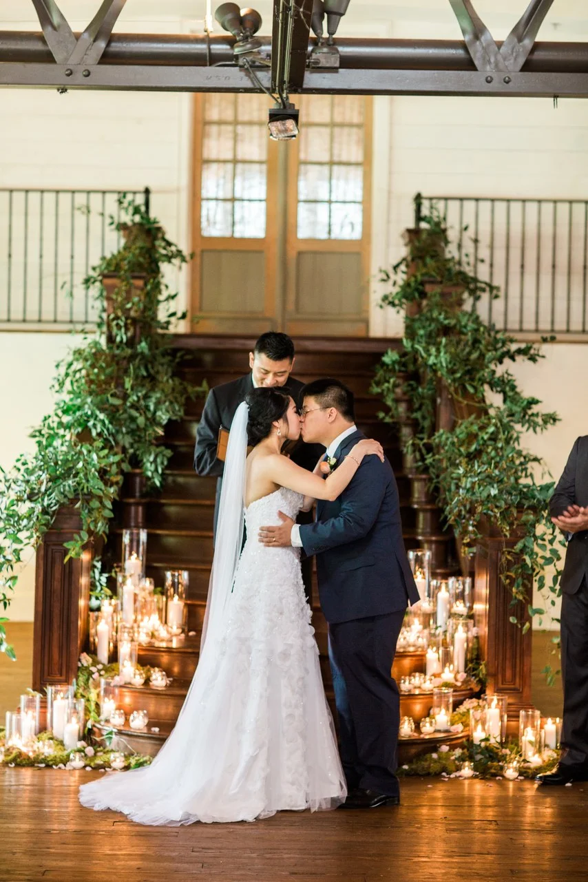 10-Altanta-Georgia-Spring-Wedding-Rachael-Osborn.jpg