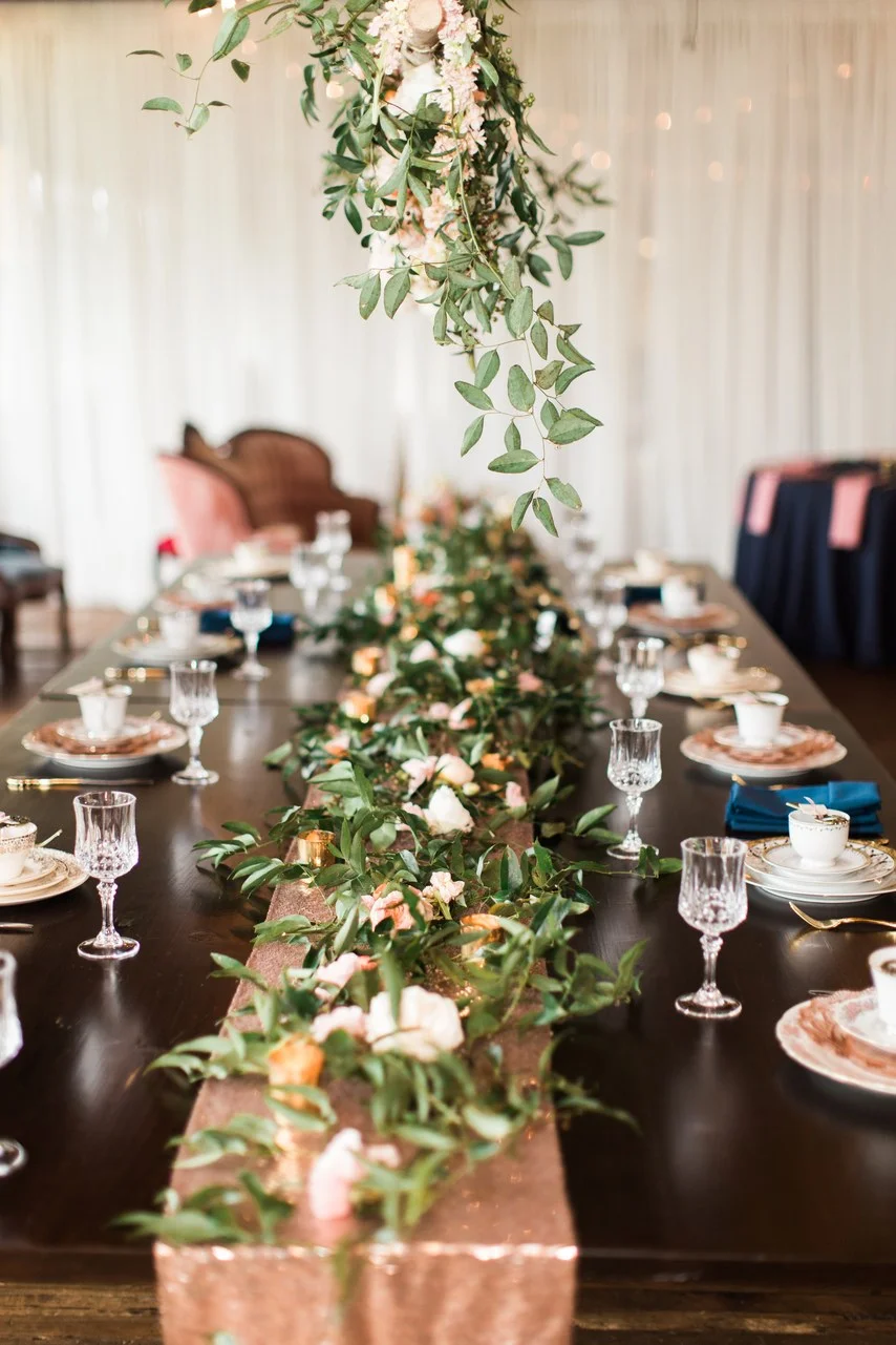 14-Altanta-Georgia-Spring-Wedding-Rachael-Osborn.jpg