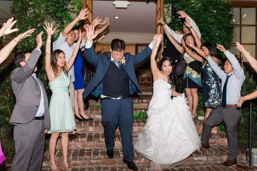 22-Altanta-Georgia-Spring-Wedding-Rachael-Osborn.jpg