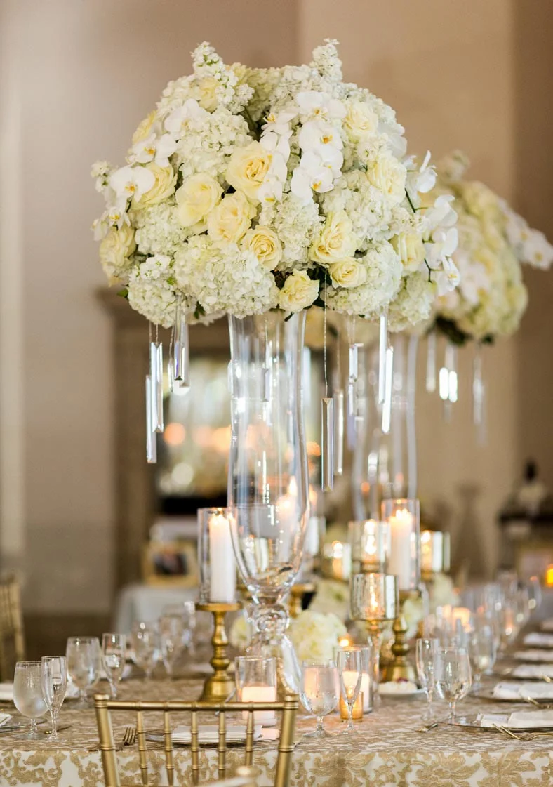 BITM_W18_Weddings_Feature_Tenesha_and_Justin-2.jpg