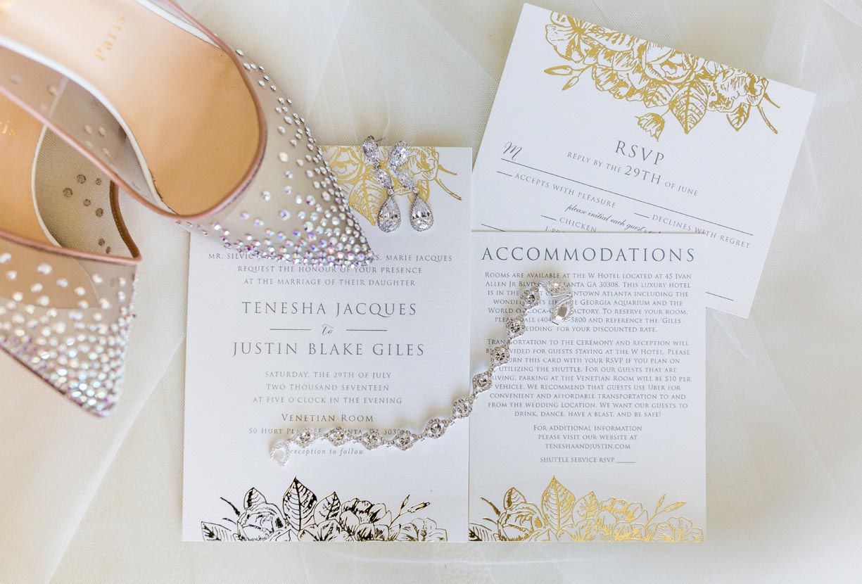 BITM_W18_Weddings_Feature_Tenesha_and_Justin-3.jpg