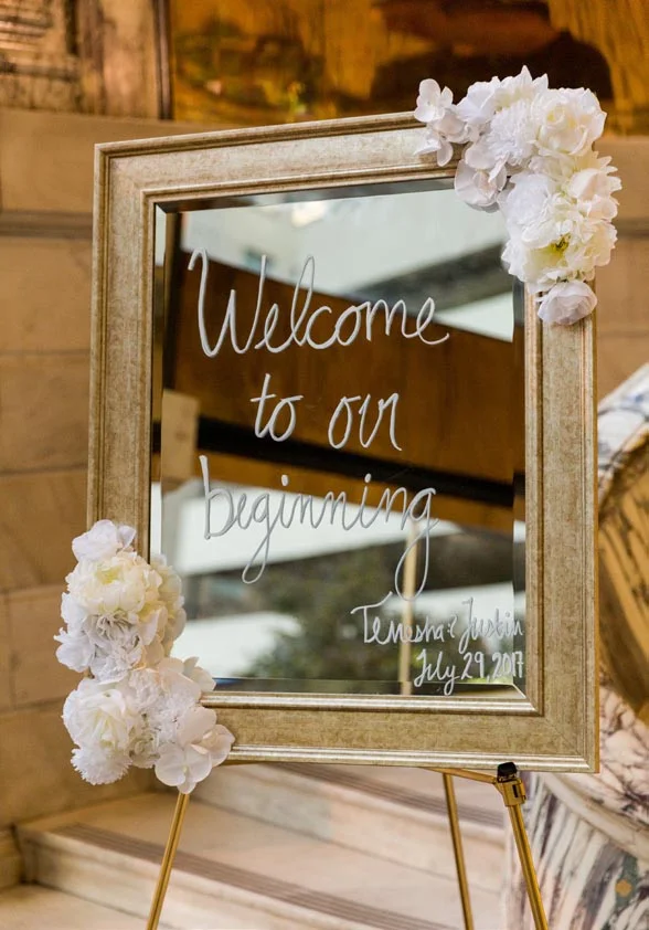 BITM_W18_Weddings_Feature_Tenesha_and_Justin-5.jpg