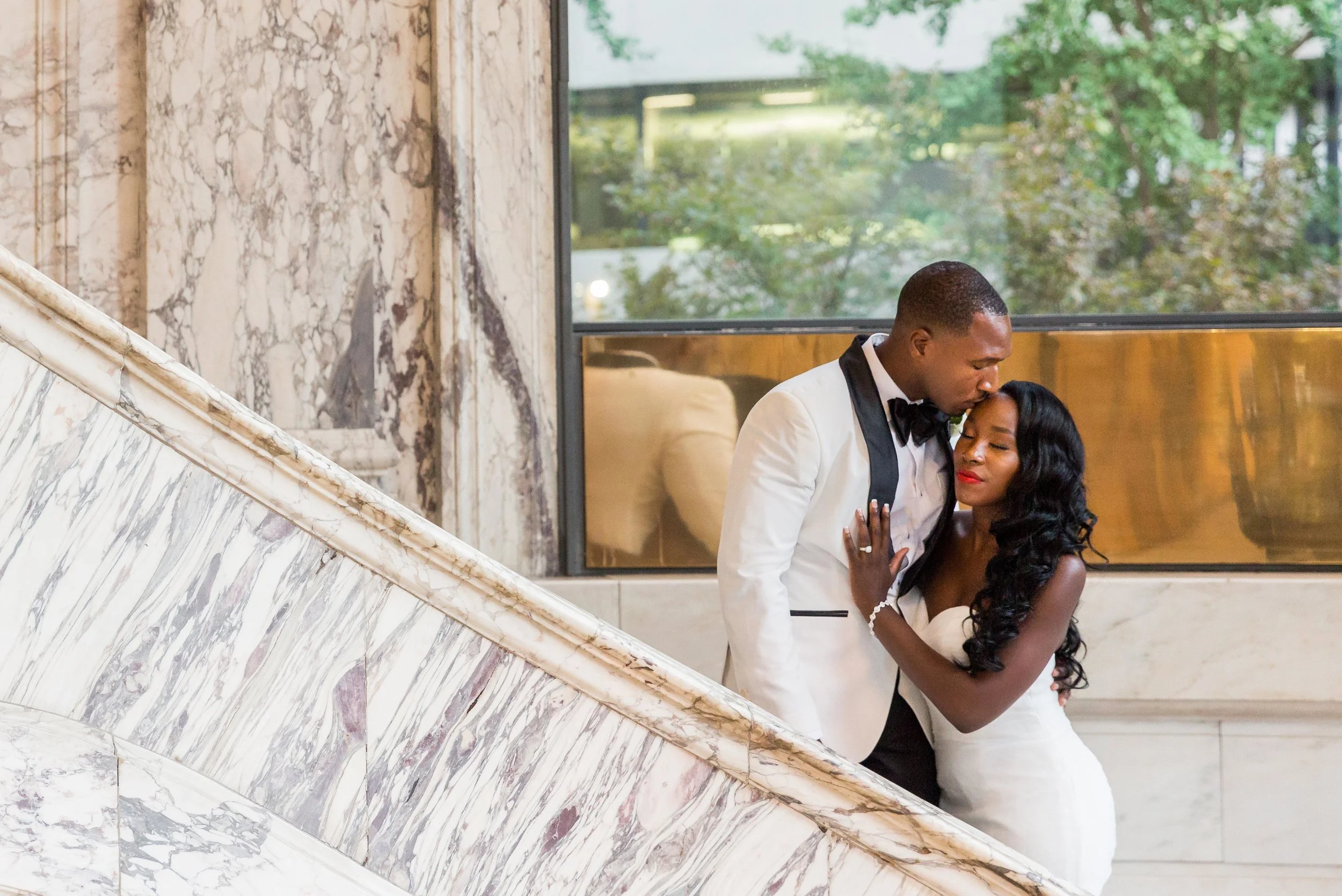 BITM_W18_Weddings_Feature_Tenesha_and_Justin-1.jpg