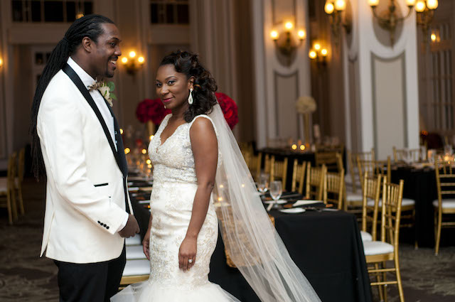 TVF-Wedding6.jpg