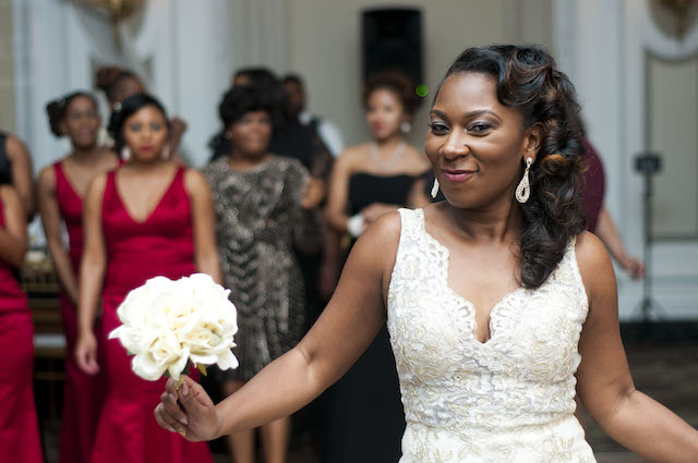 TVF-Wedding26.jpg