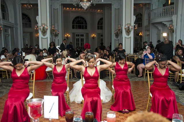 TVF-Wedding27.jpg