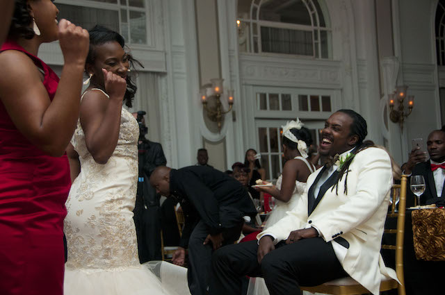 TVF-Wedding30.jpg