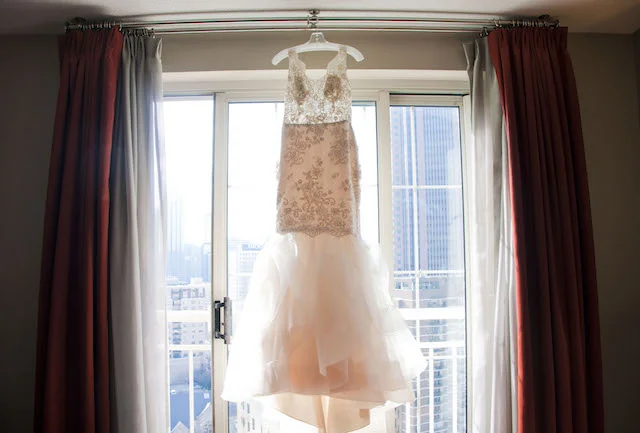 TVF-Wedding36.jpg
