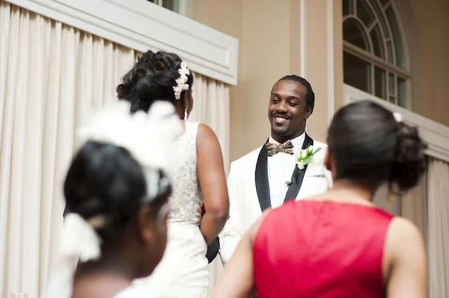 TVF-Wedding76.jpg