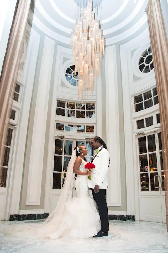 TVF-Wedding86.jpg