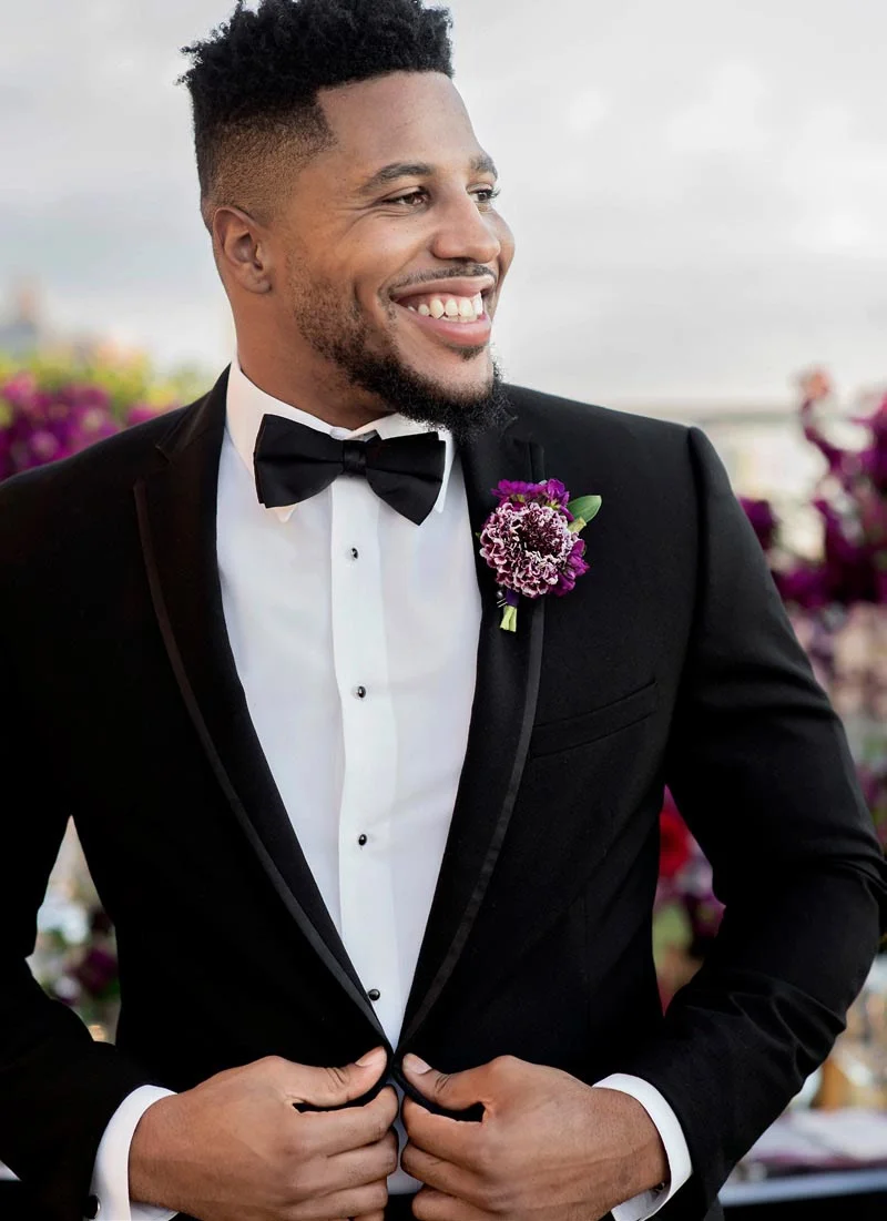BITM Styled Shoots Feature - Rooftop-5.jpg